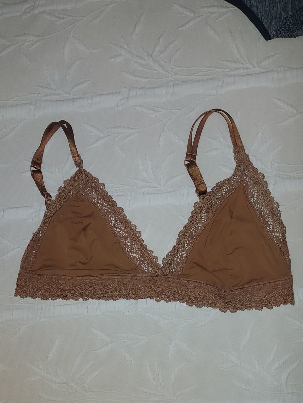 Two Bra Set - Picture 6 of 7